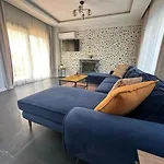 Hisar Vila